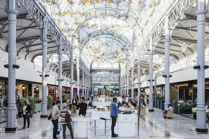 Charmant T2 En Coeur De Ville 15Min De Disney Lagny 外观 照片